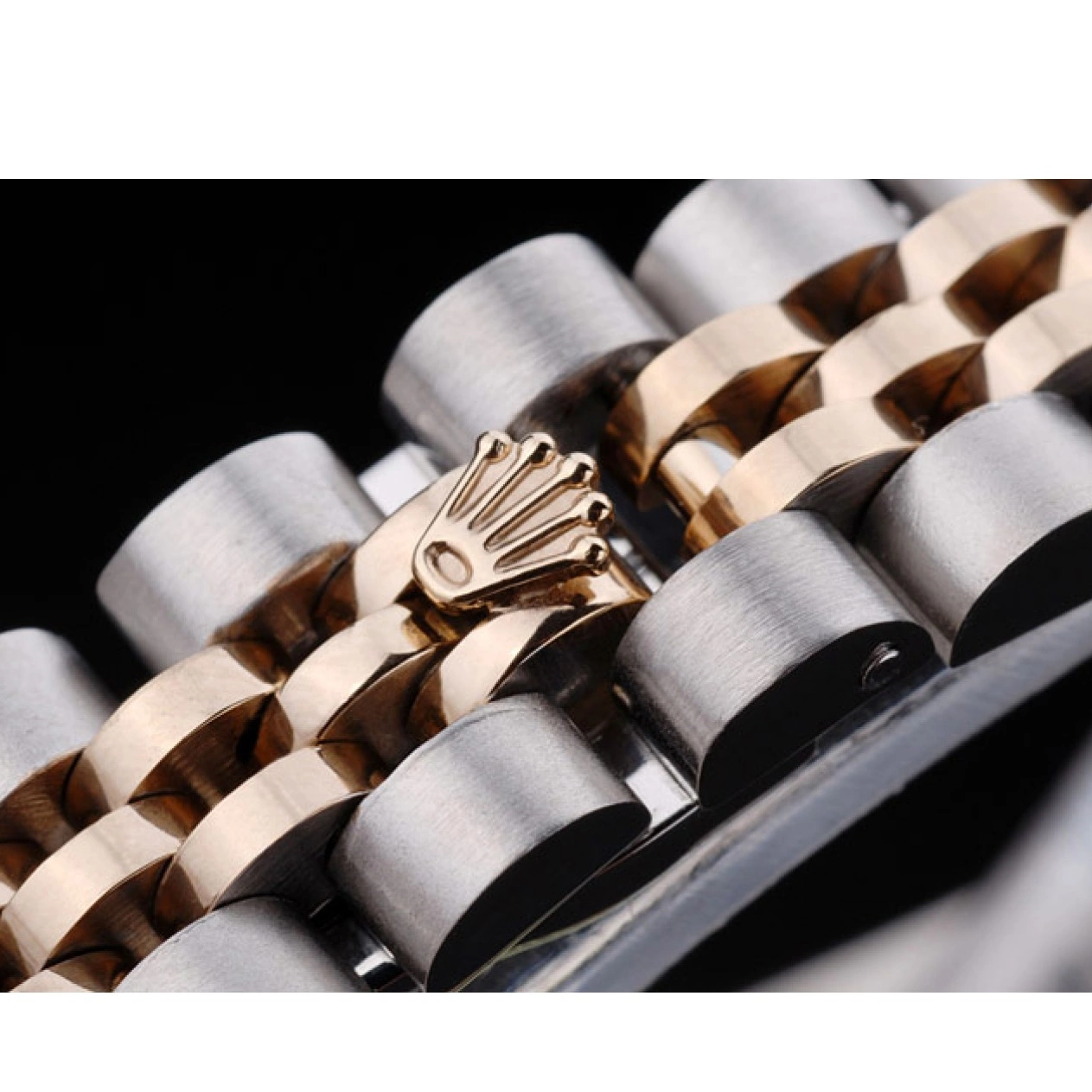 AAA replica watch Datejust-rl26 Rolex 0604